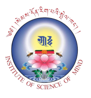 ISM Virtual Learning Enviroment