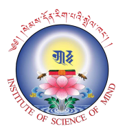 ISM Virtual Learning Enviroment