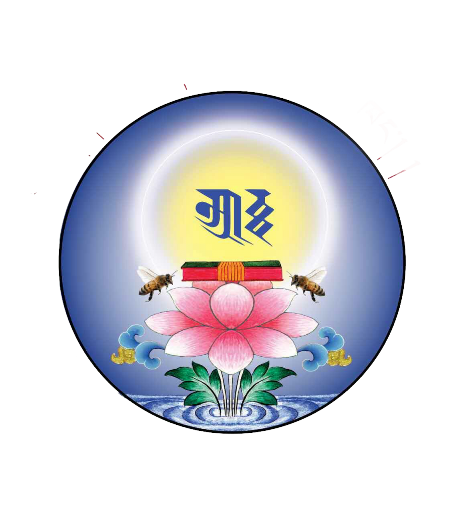 Academi