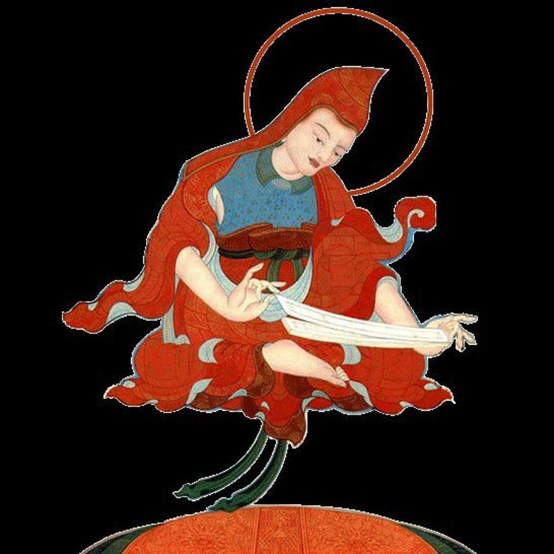 སྤྱོད་འཇུག
