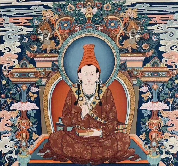 རྟགས་ཀྱི་འཇུག་པ།