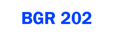 རྟགས་འཇུག