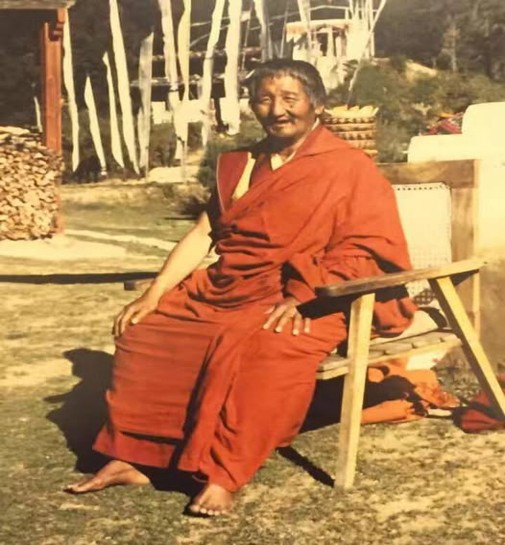 སུམ་ཅུ་པ།
