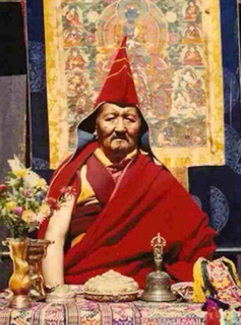 བྱིས་པ་དག་ཡིག